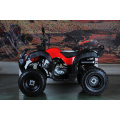 Moto 200cc Utility Quad Bike ATV for Farm (MDL 200AUG)